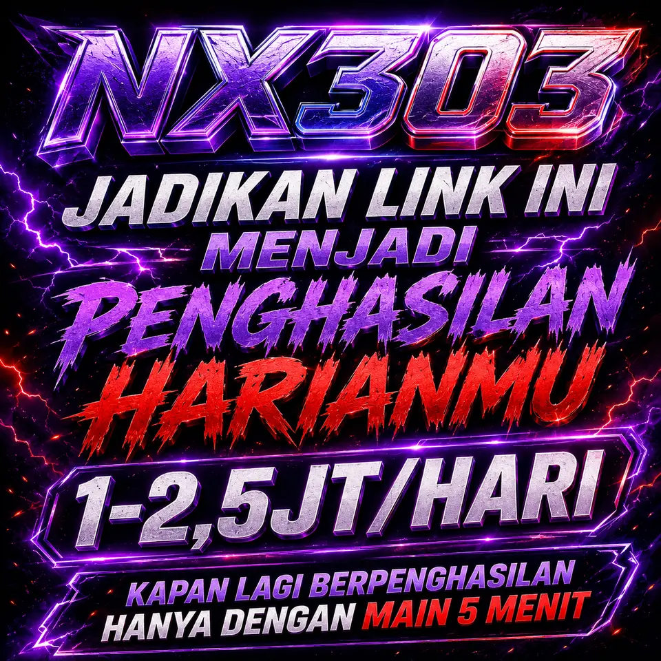 nx303 APK